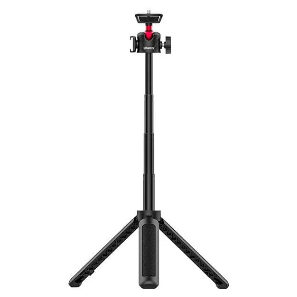 Фото - Штатив Ulanzi Vijim Desktop Extendable Tripod (UV-2052 MT-16)